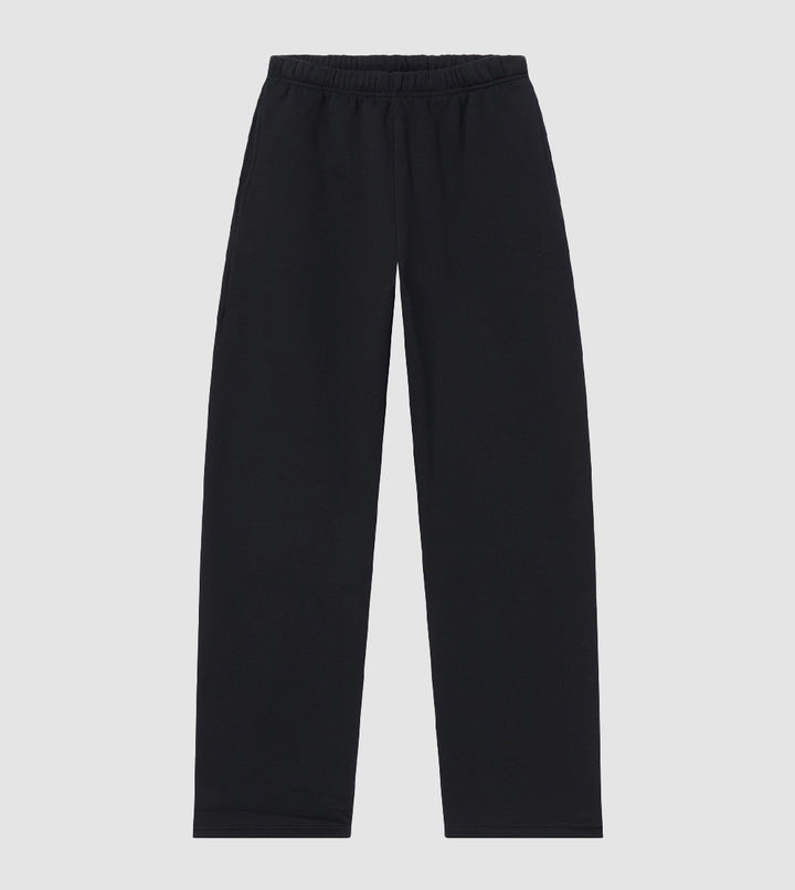 Trackpants Black