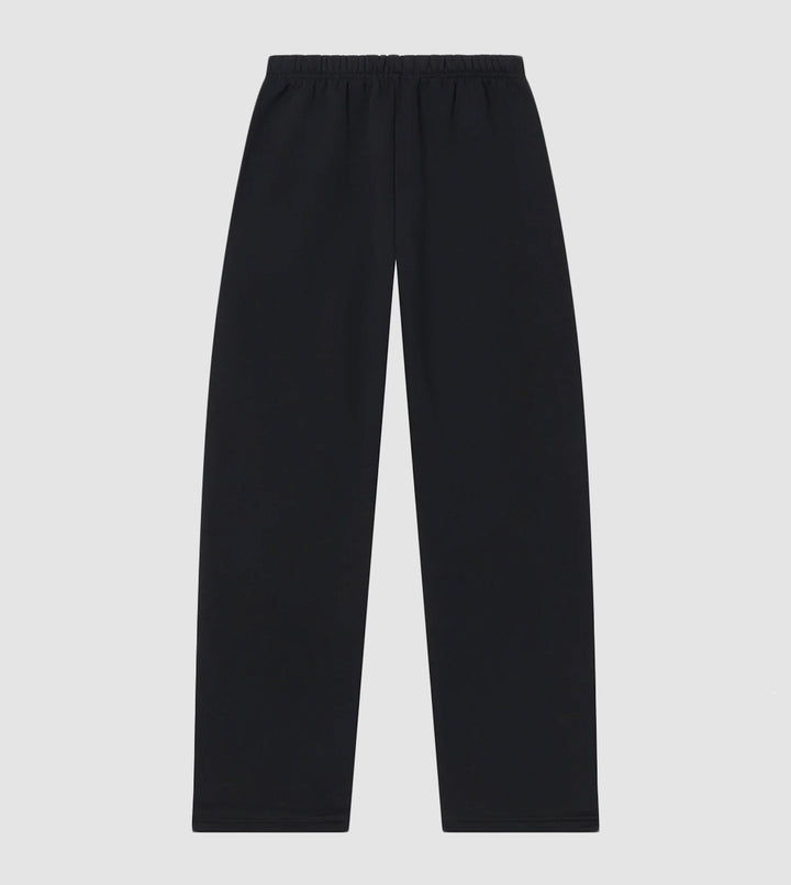 Trackpants Black