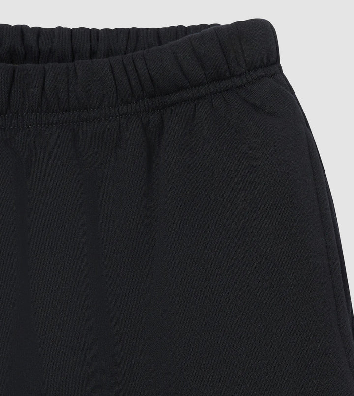 Trackpants Black