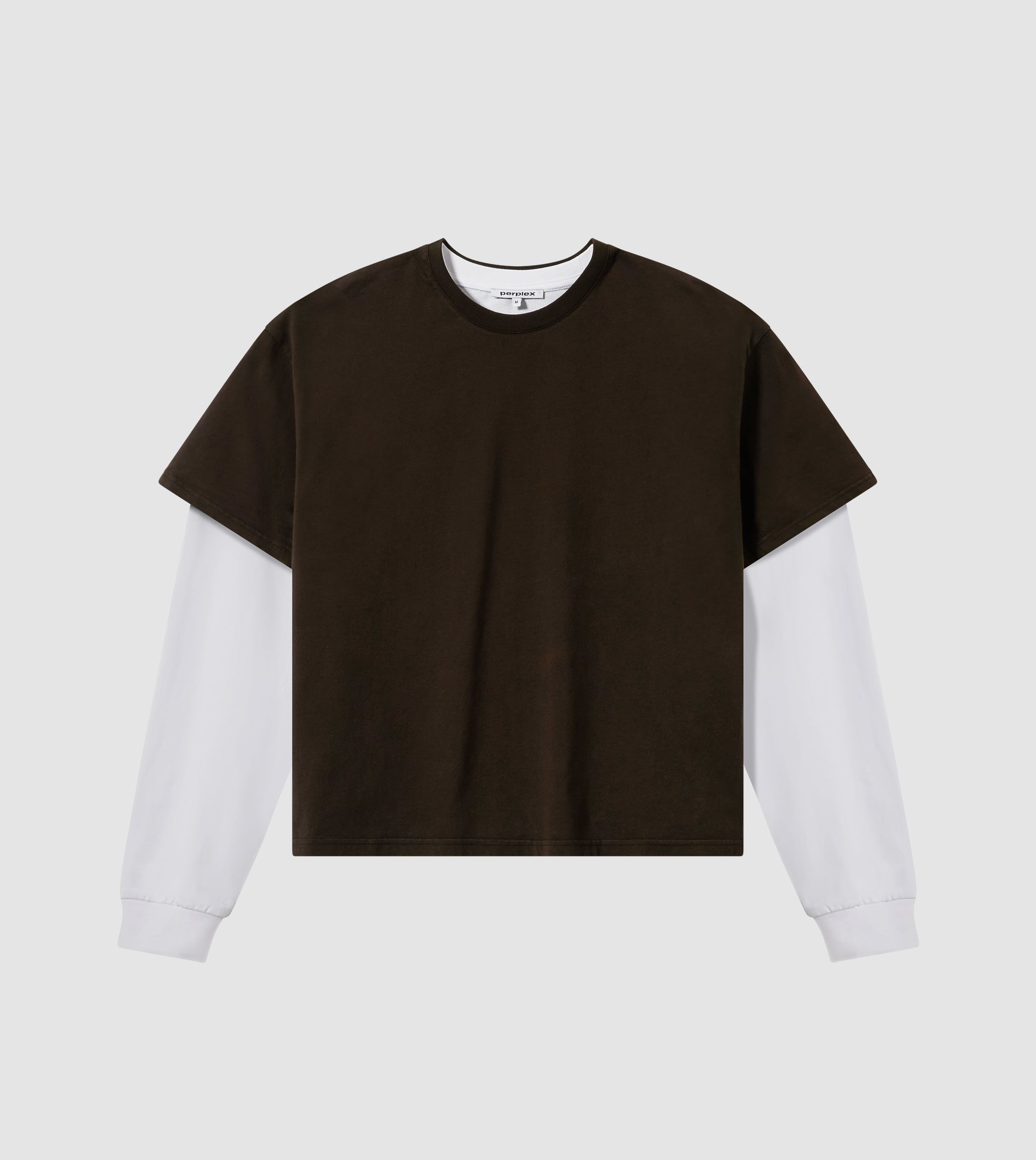 LongsleeveT-Shirt_01.jpg?v=