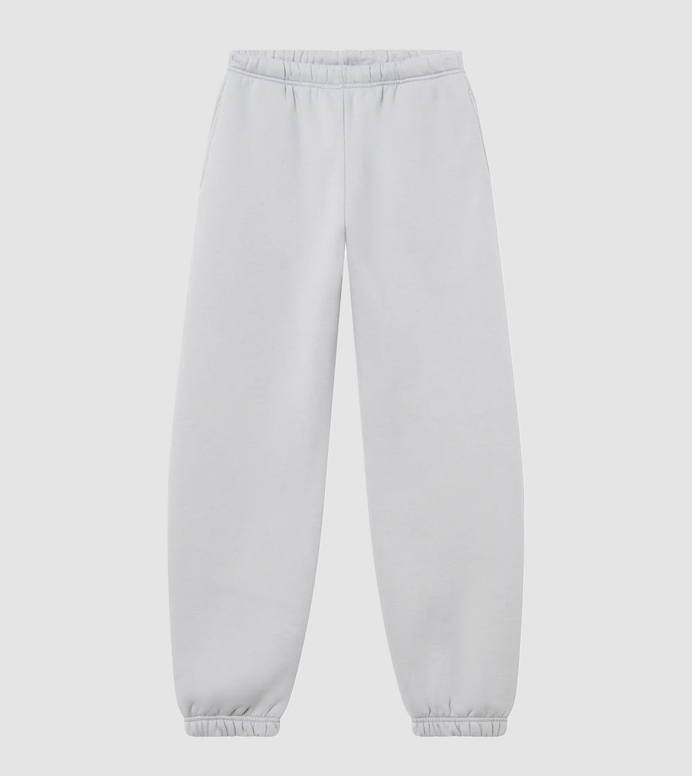 Perplex | Stone Sweatpants with Cuffs – Perplex Clothing Perplex | Stone Sweatpants with Cuffs – Perplex Clothing