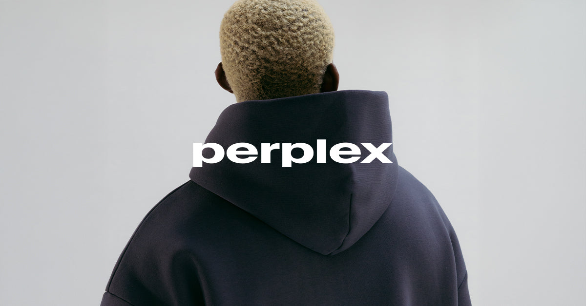 Perplex Clothing