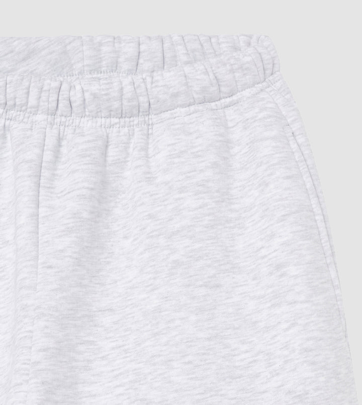 Trackpants Storm