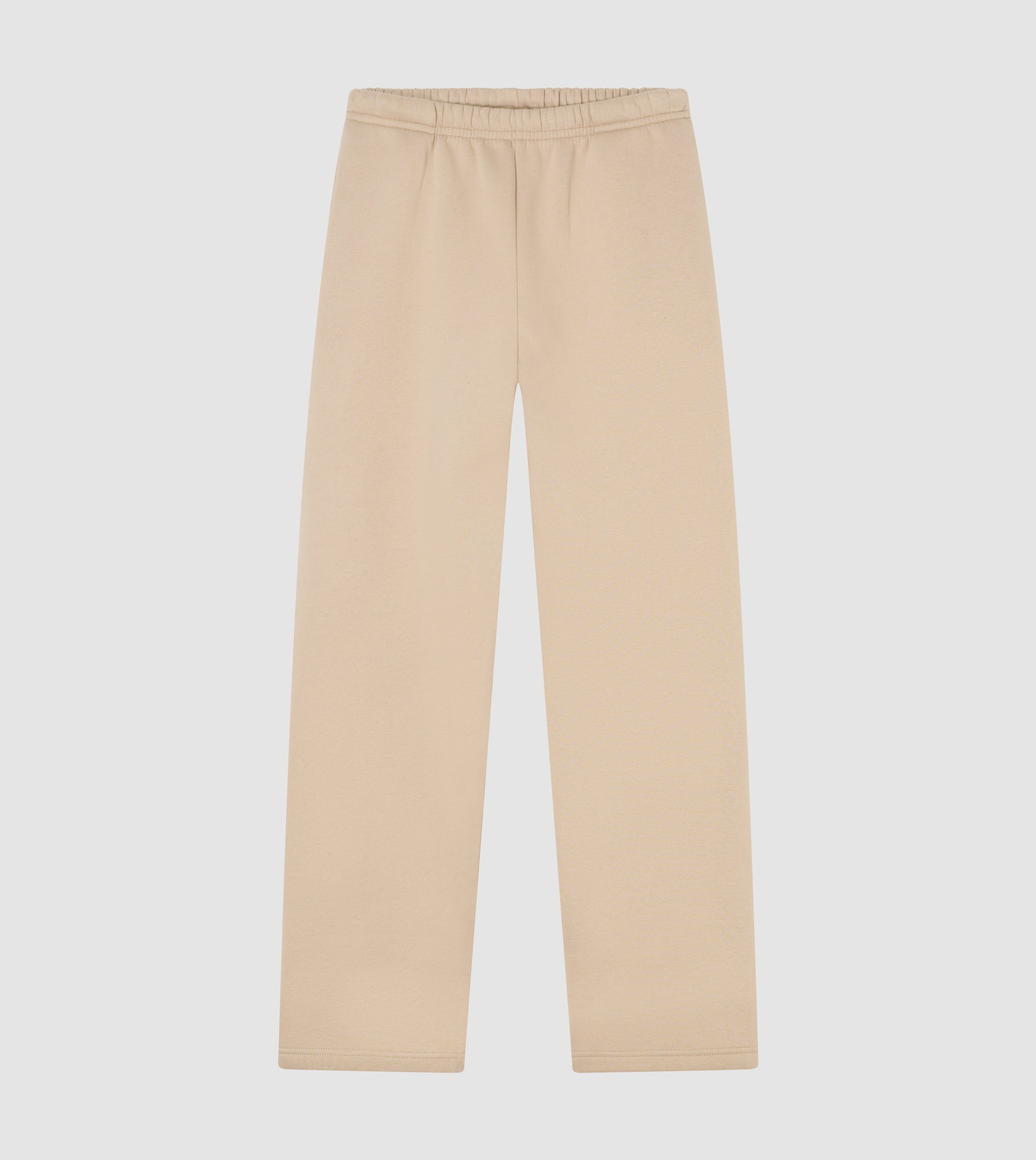 ☆NERDY☆ 22SS Logo Tape Track Pants Cream MUSINSA | NERDY Checkerboard Tape Jogger Pants Cream