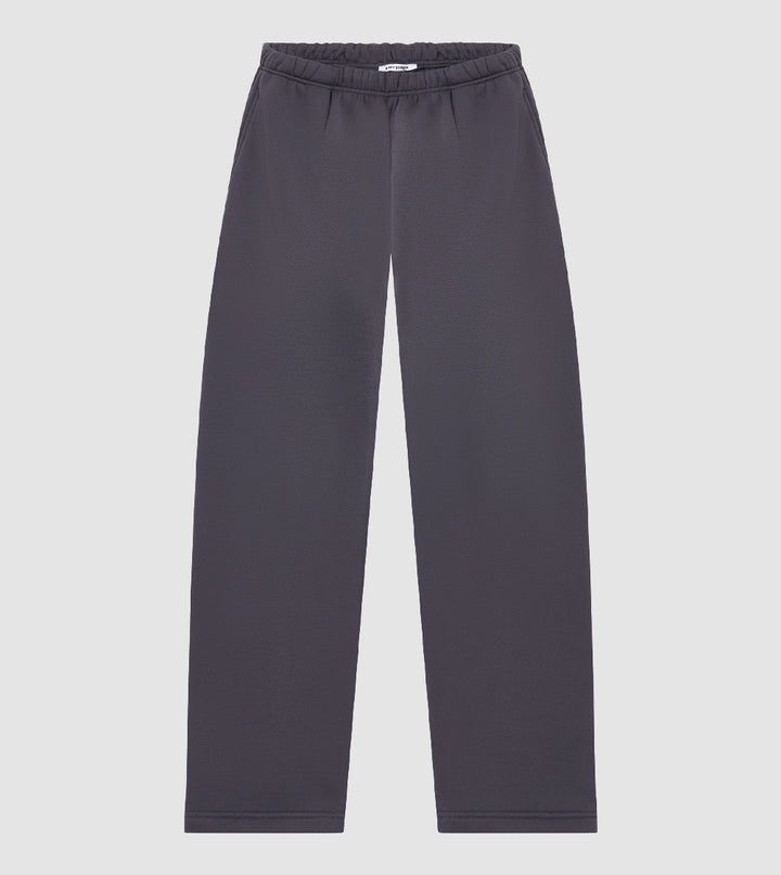 Trackpants Volcano