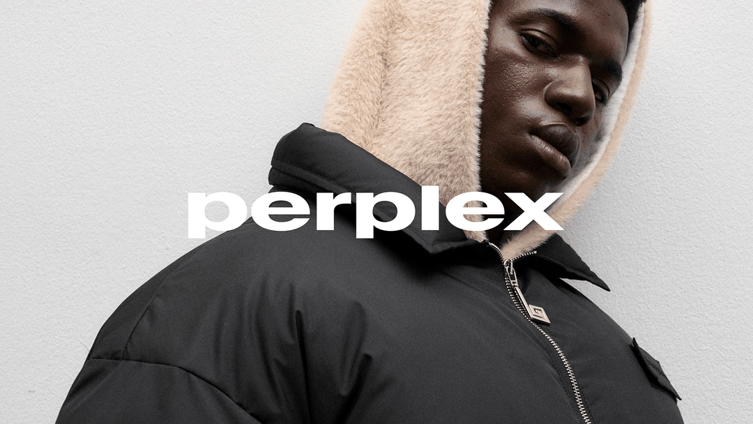 Fragment Capsule - FW25