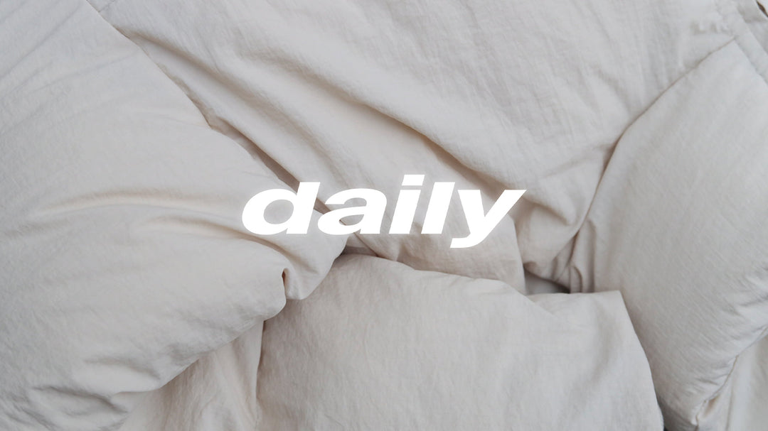 Perplex Daily