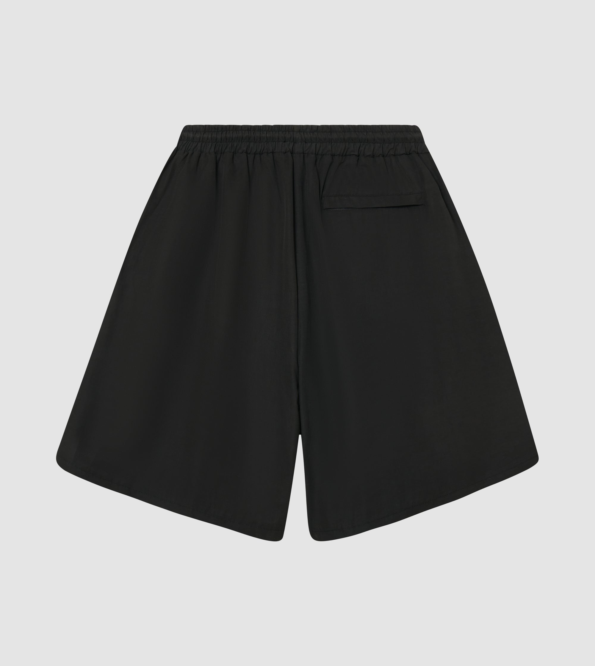 W133 wjk solid wide shorts ブラック XL 楽天市場】【wjk】 solid wide shorts ワイドショーツ(5178