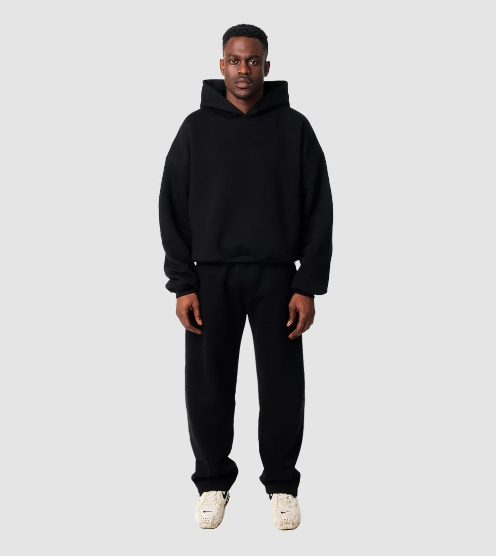 perverze Square Wide Hoodie パーカー THRASHER パーカー 4C BOX LOGO HOODIE SWEAT PARKA