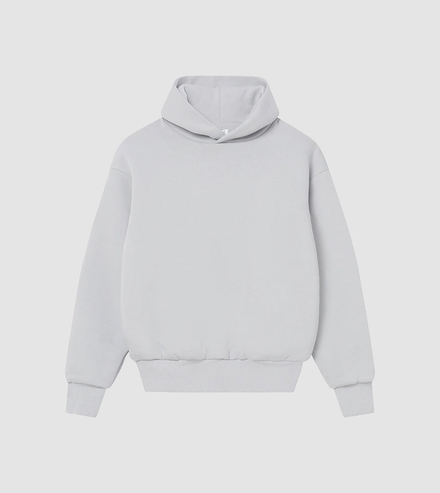 Shop All Streetwear. Hoodies, Jackets & More | Perplex – Perplex Clothing