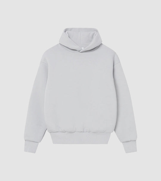 Shop All Streetwear. Hoodies, Jackets & More | Perplex – Perplex Clothing