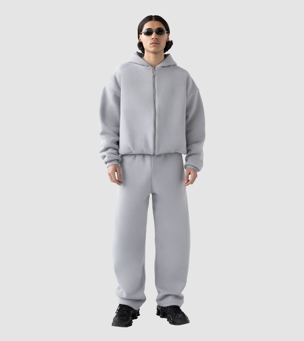 Trackpants Stone (Pre-Order)