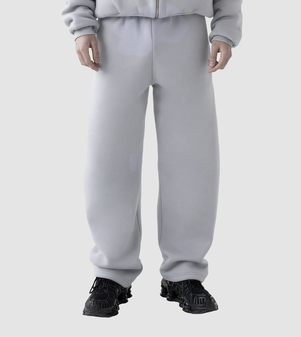 Trackpants Stone (Pre-Order)