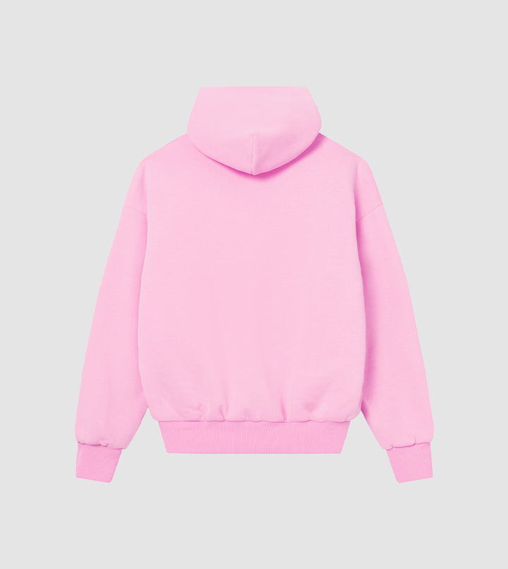 Armor Hoodie Bloom