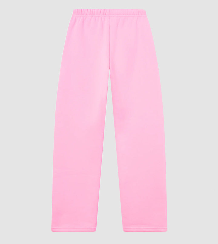 Trackpants Bloom