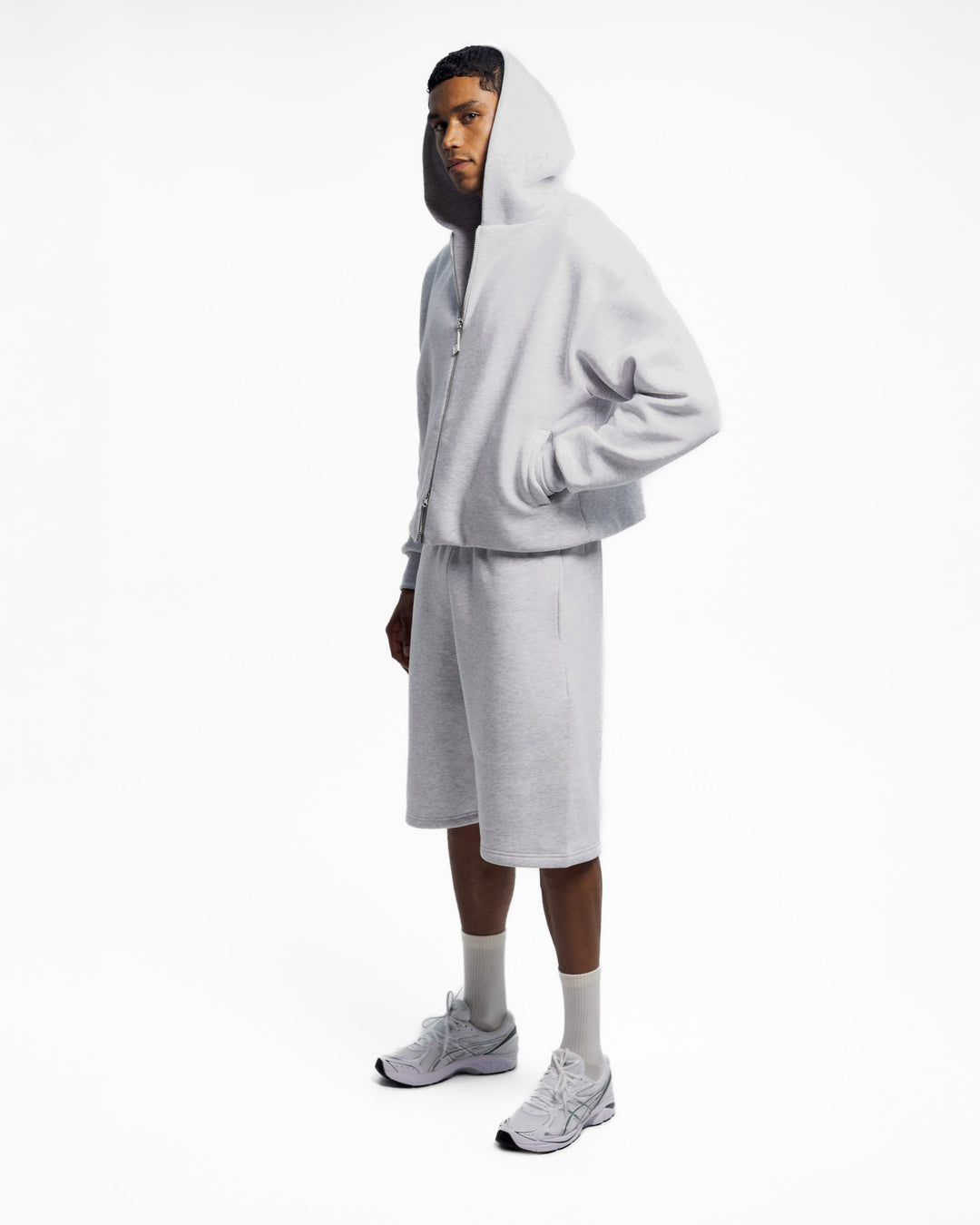 Storm Shorts (Pre-Order)