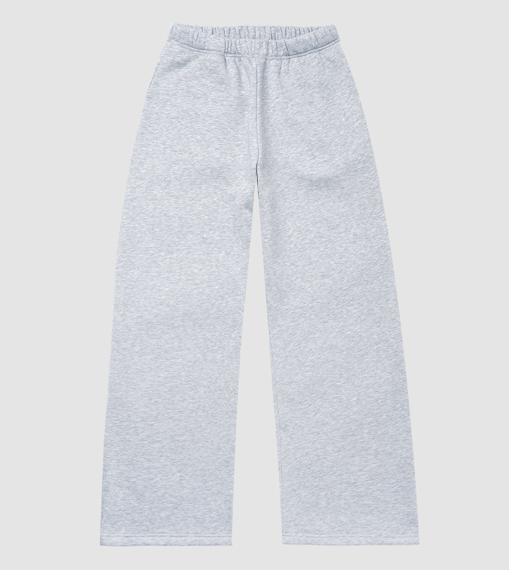 Frame Trackpants Smoke