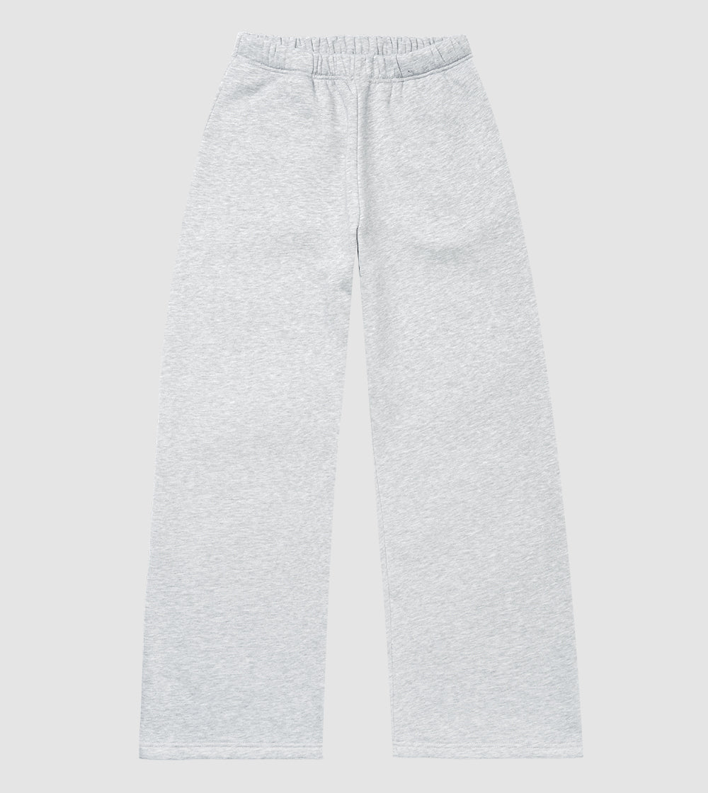 Studio Trackpants