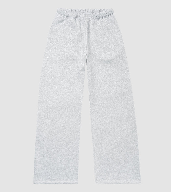 Studio Trackpants