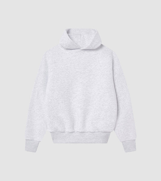 ウェア deps PILE SWEAT SERIES HOODIE XL ArmorHoodieStorm_01_grande.jpg