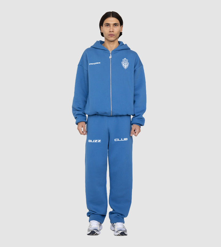 Perplex Hoodies and Sweaters: Oversized, Double-Layered & Cropped ...