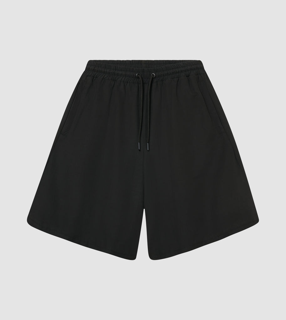 C4C35E0A-61FE-4C3F-B034-