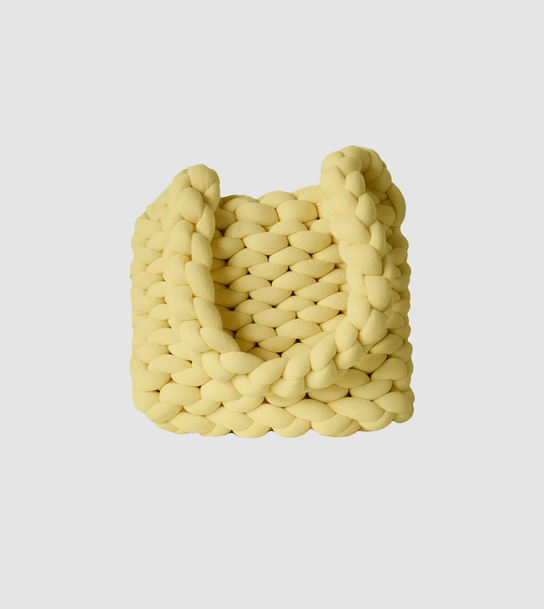 Cloud Bag (Pre-Order)