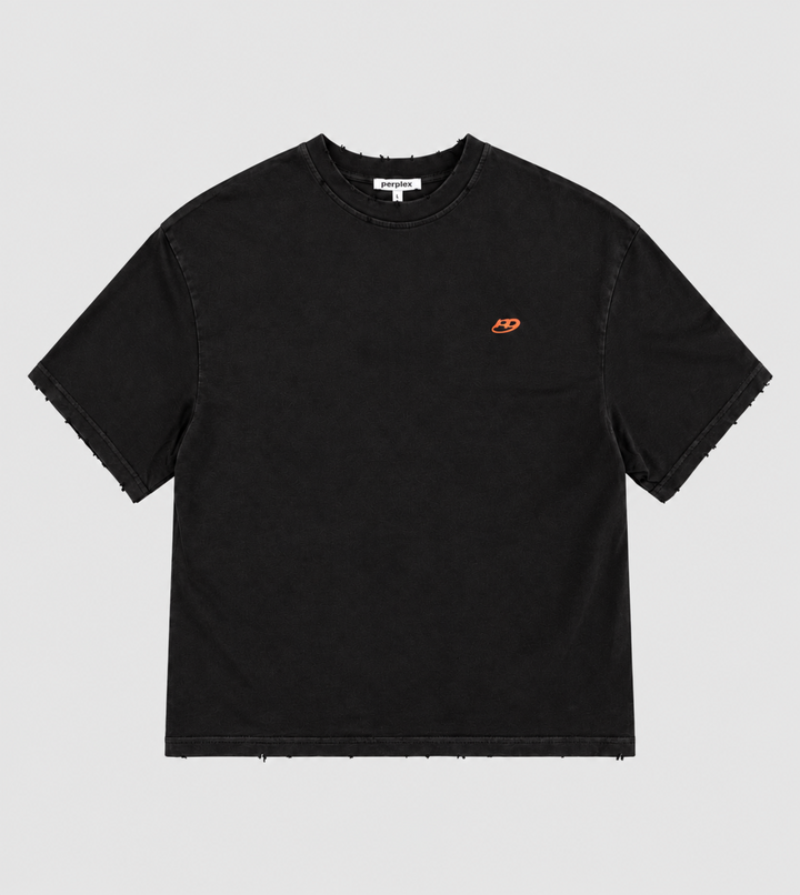 Anniversary Production T-Shirt