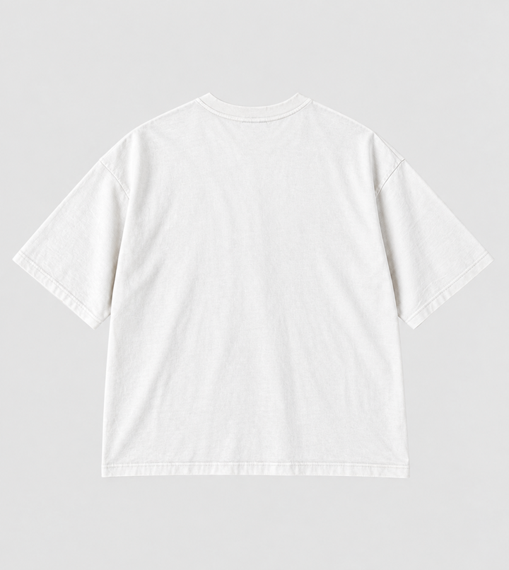 Anniversary Logo T-Shirt