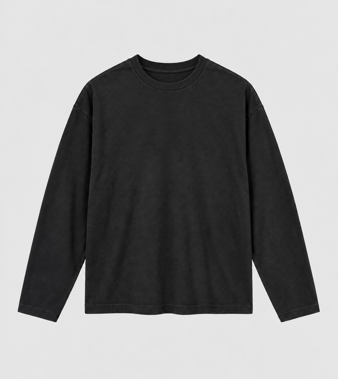 Anniversary Longsleeve