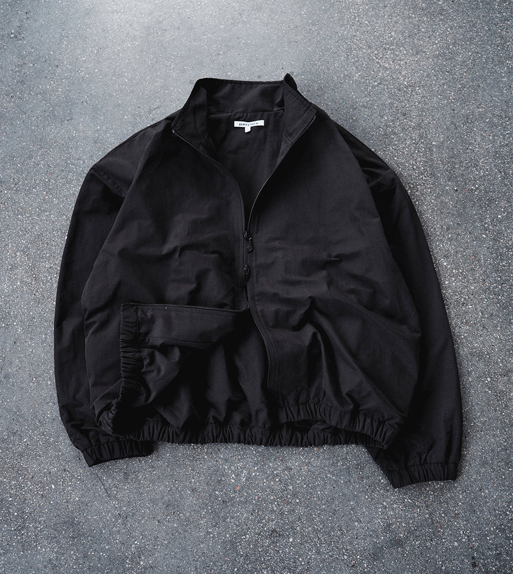 ジャケット・アウター Perplex size xs Cropped Puffer Vests & Jackets. Streetwear | Perplex – Perplex