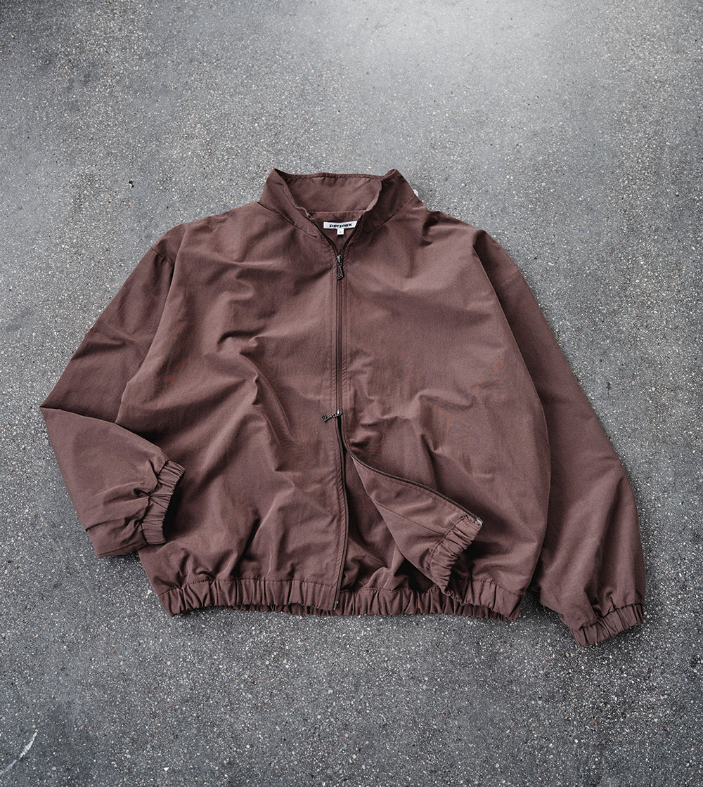 ジャケット・アウター Perplex size xs Cropped Puffer Vests & Jackets. Streetwear | Perplex – Perplex