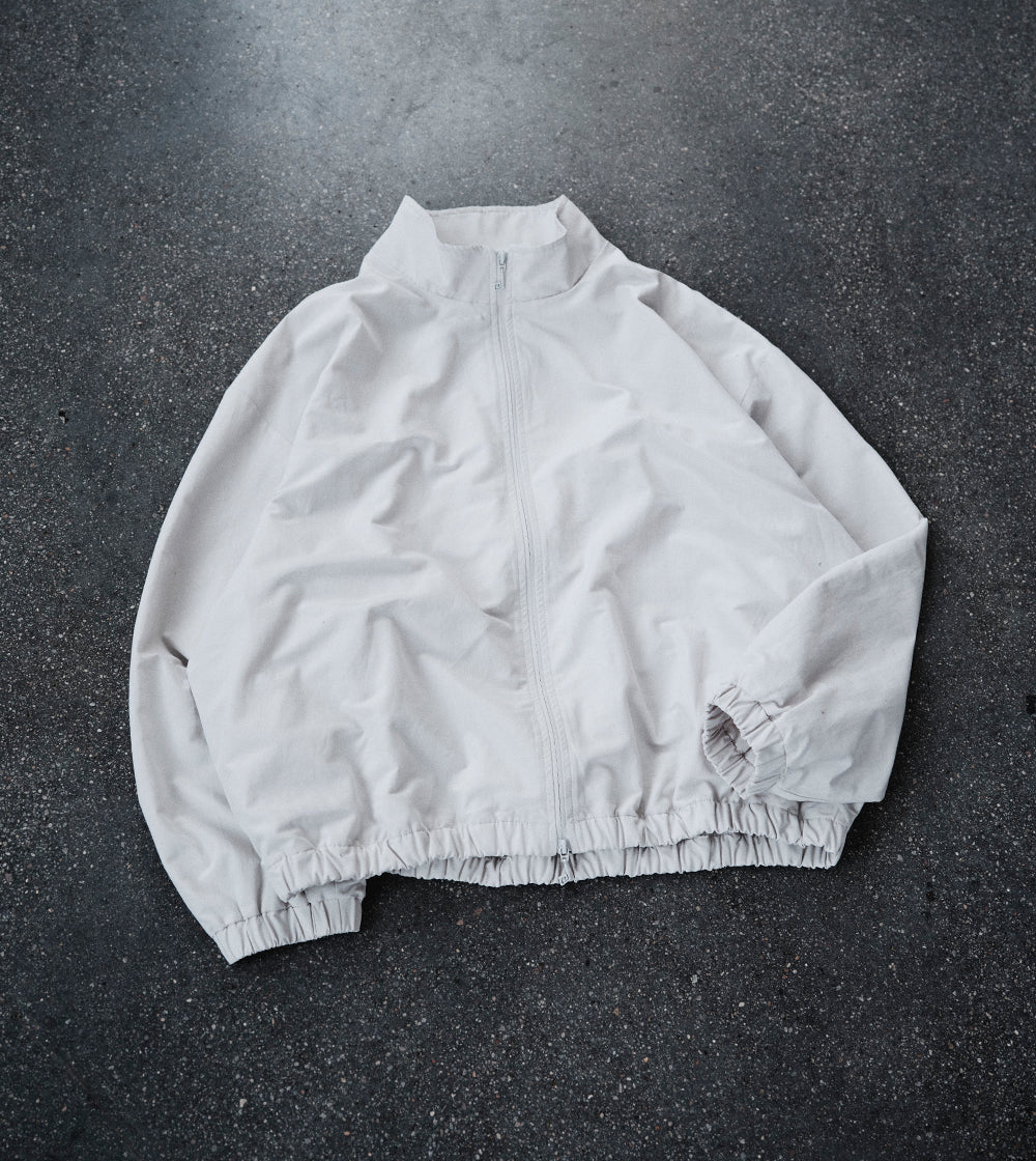 Cropped Puffer Vests & Jackets. Streetwear | Perplex – Perplex