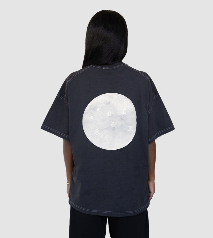 Dark Moon Shirt