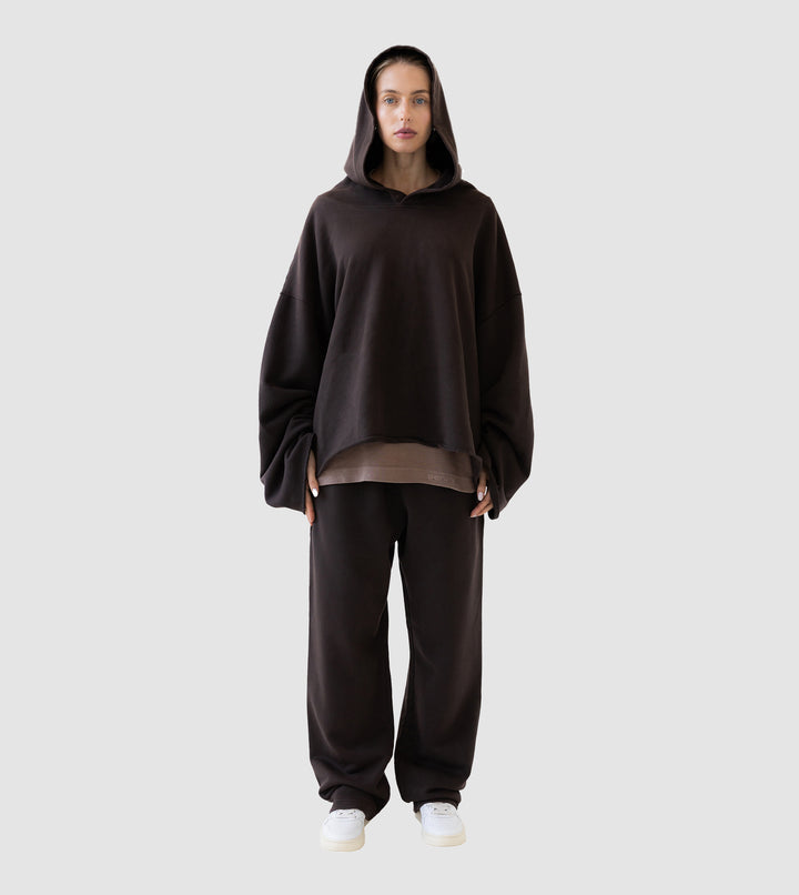 Dune Pants