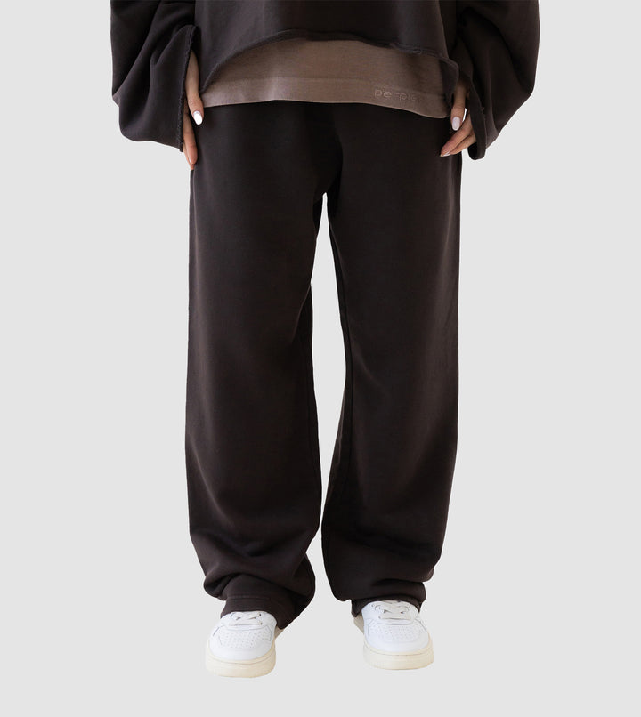 Dune Pants