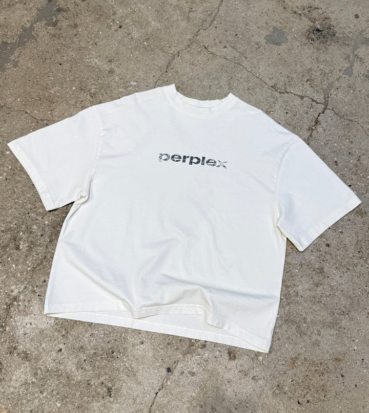 Anniversary Logo T-Shirt