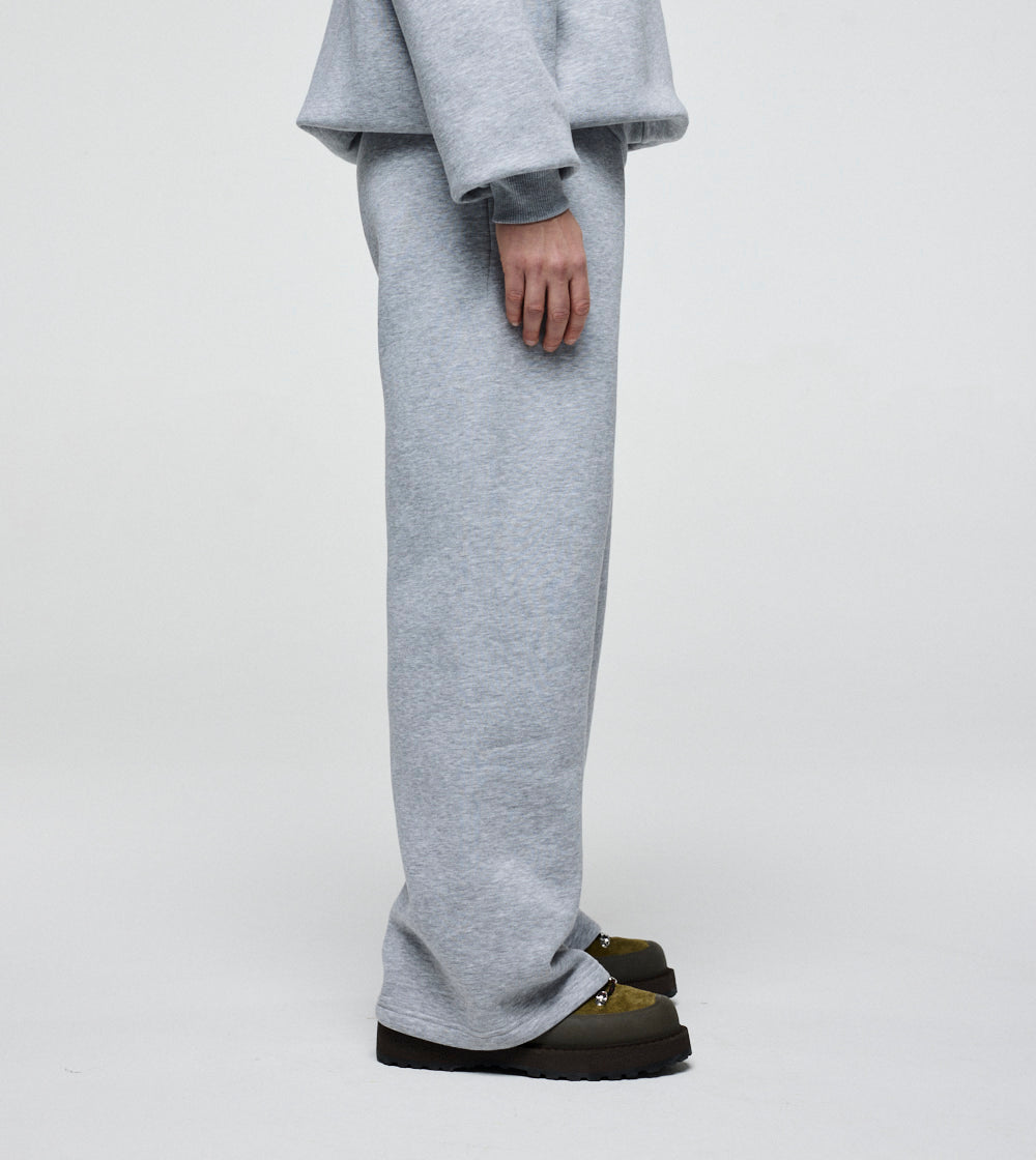 Frame Trackpants Smoke