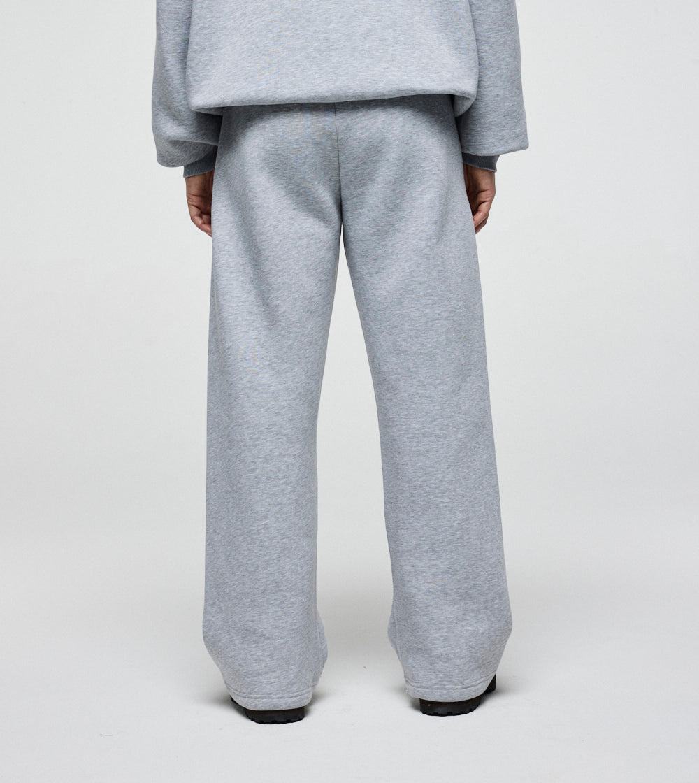 Frame Trackpants Smoke