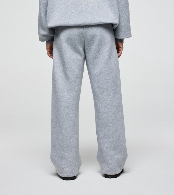 Frame Trackpants Smoke