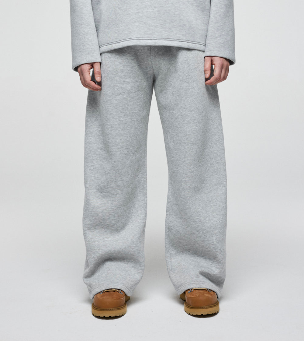 Studio Trackpants