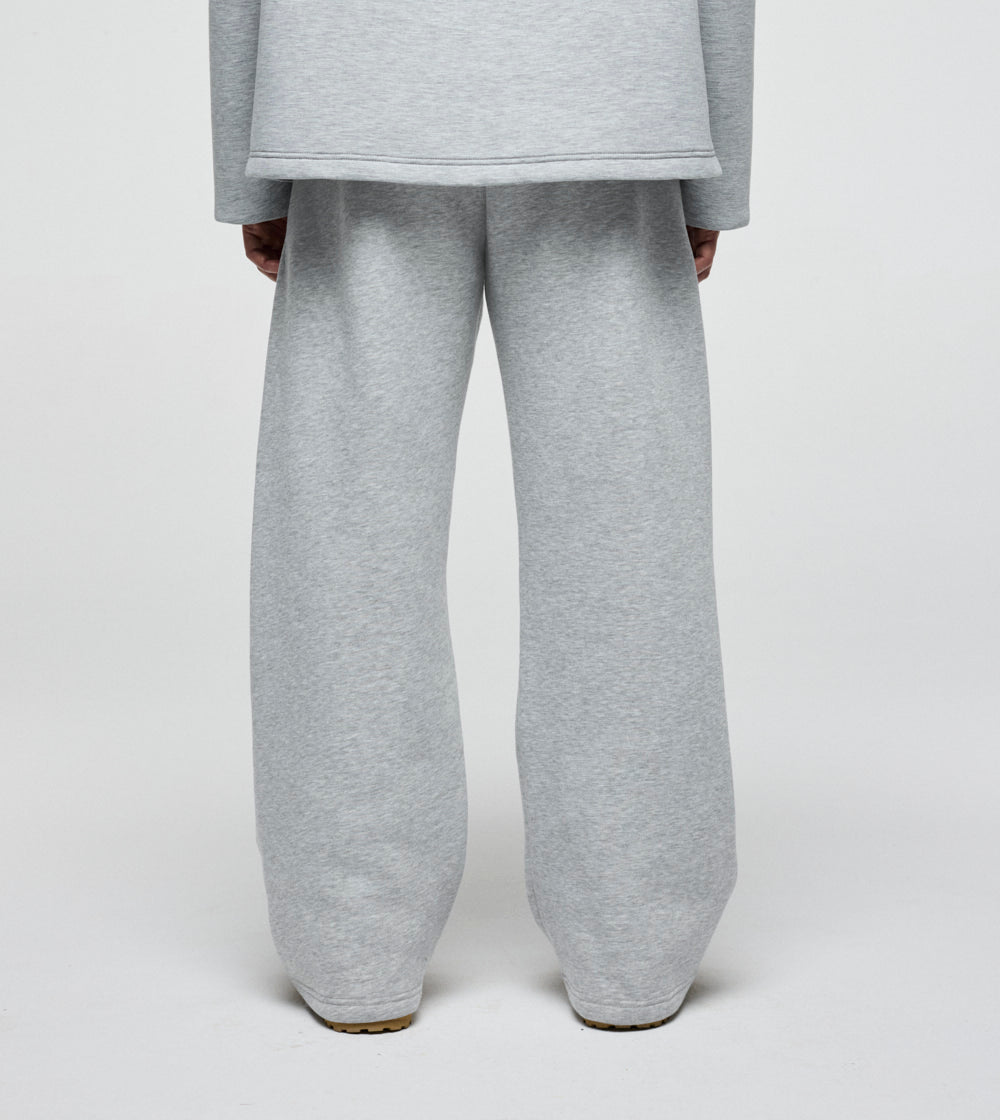 Studio Trackpants