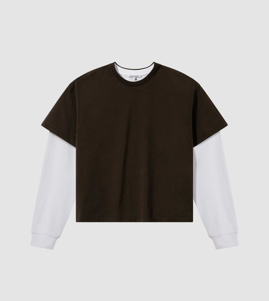 LongsleeveT-Shirt_01_1024x1024