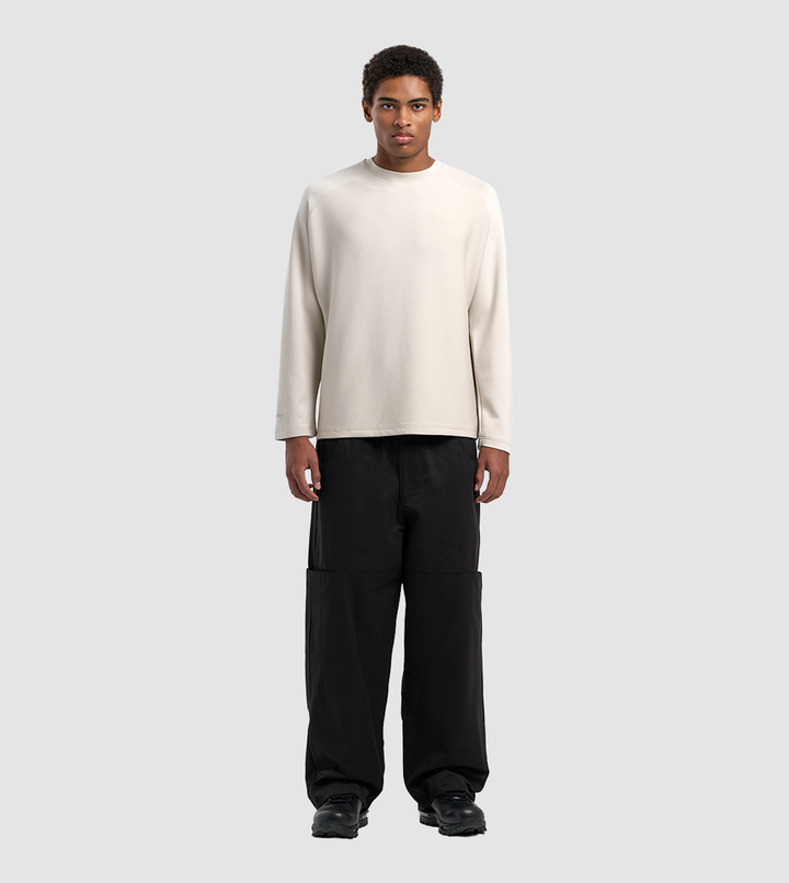 Scuba Longsleeve