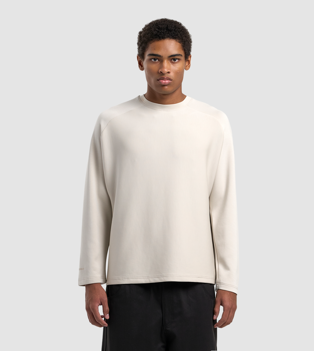 Scuba Longsleeve