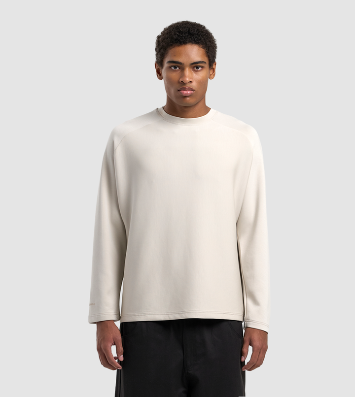 Scuba Longsleeve