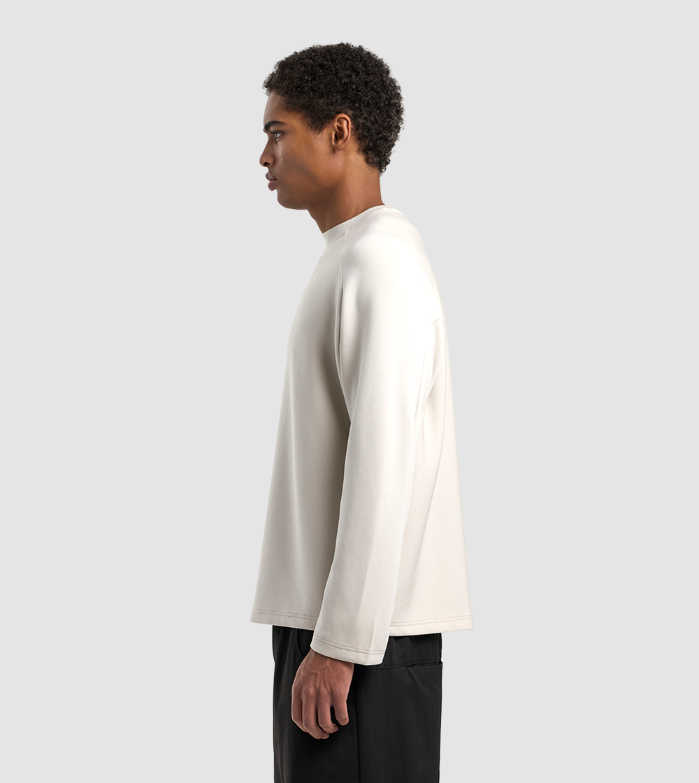 Scuba Longsleeve