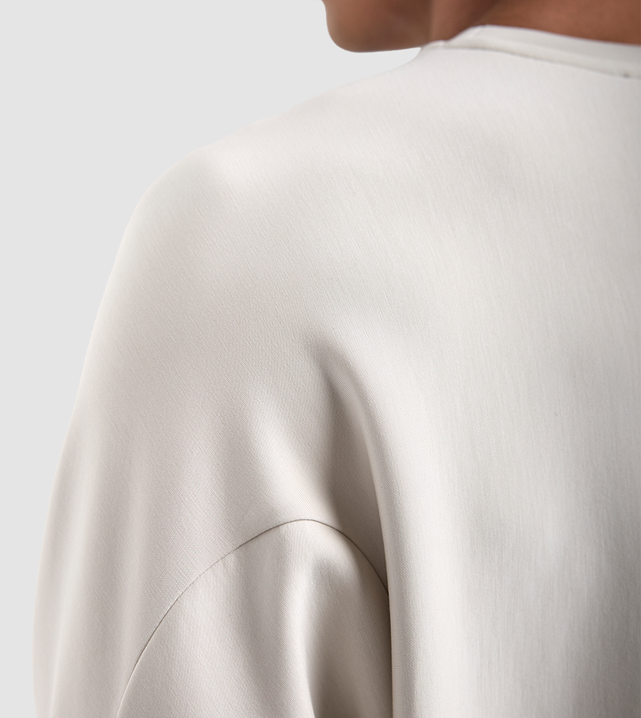 Scuba Longsleeve
