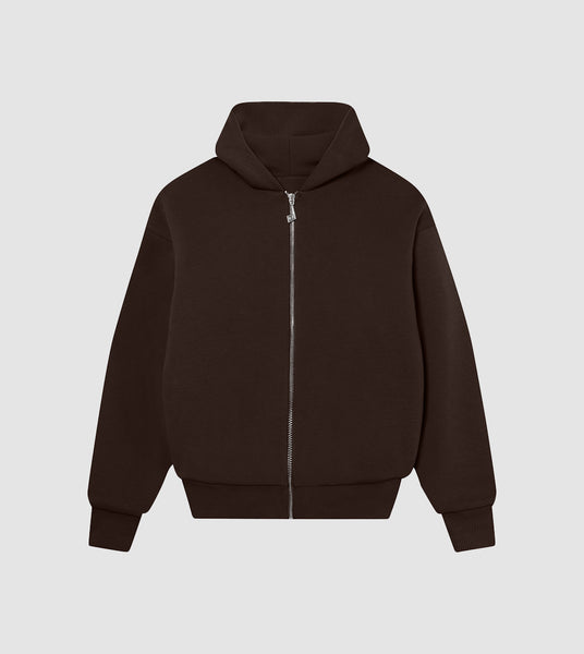 MoccaZipHoodie_01_grande.jpg?v