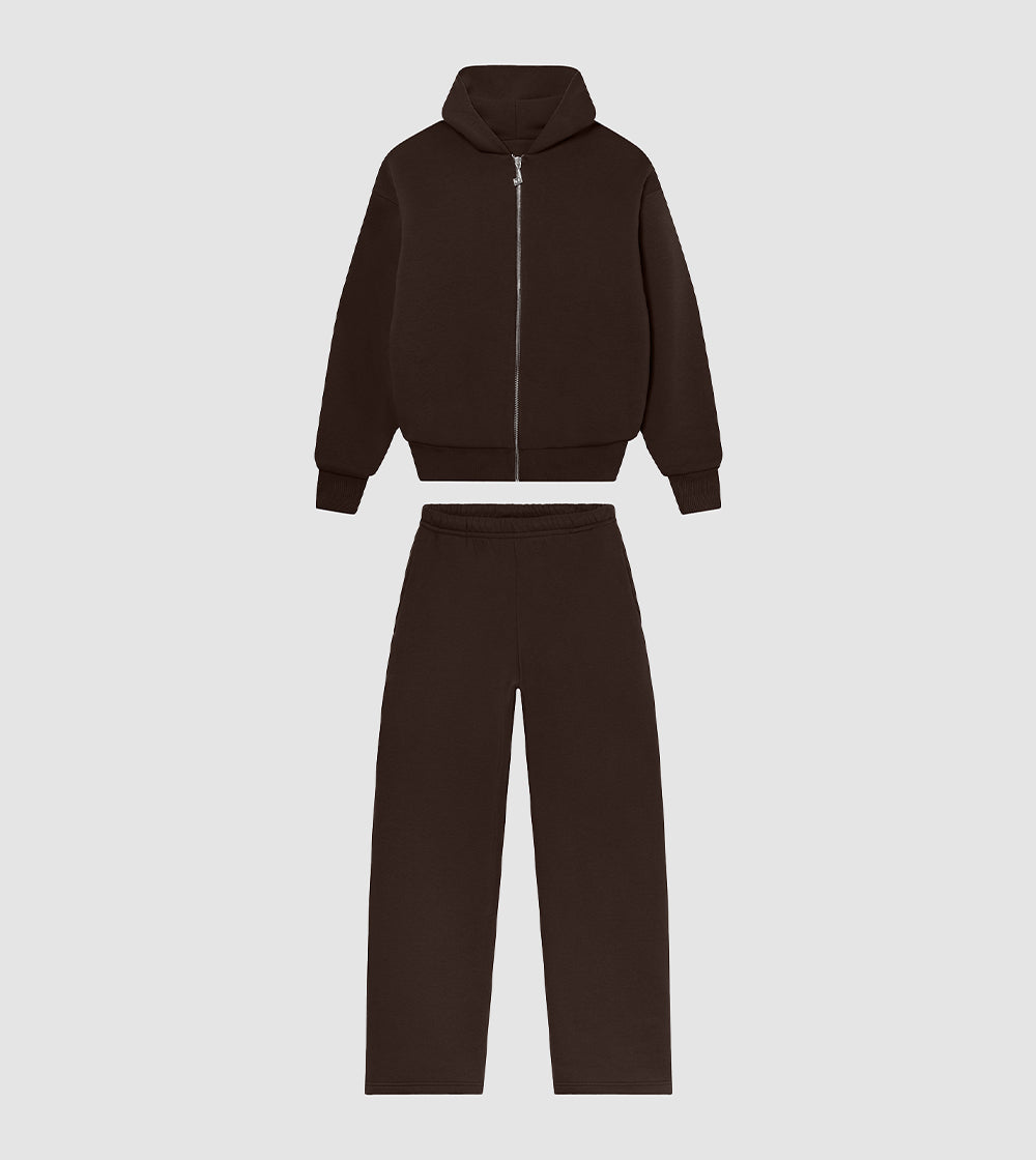Tracksuits – Perplex Clothing